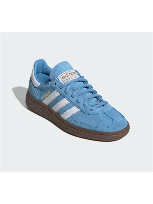 handball spezial ADIDAS ORIGINAL | JI2902X